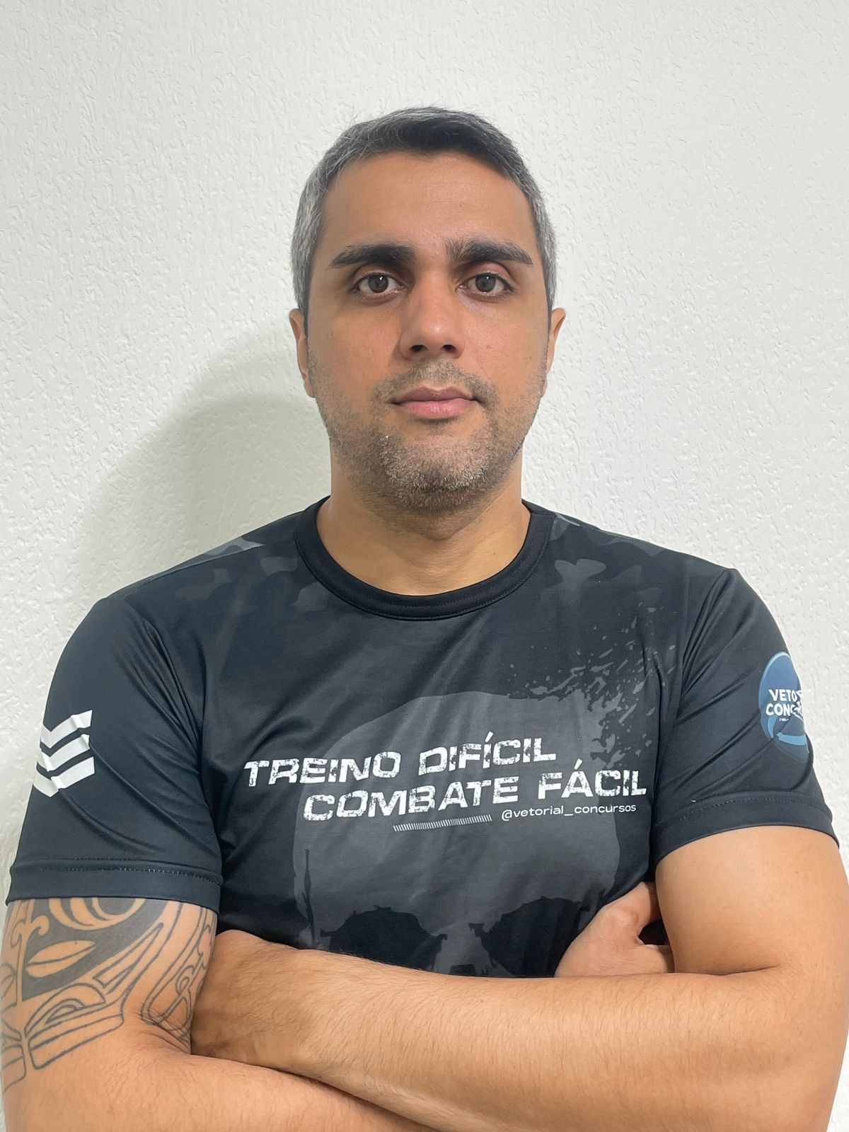 Thiago Cordeiro